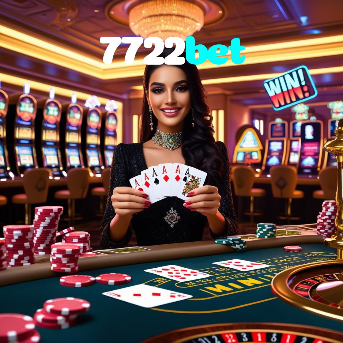 7722bet:Apostas no futebol e diversão em blackjack e roleta online te esperam!
