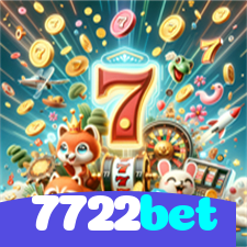 7722bet:Apostas no futebol online são para quem sabe jogar e ganhar!
