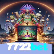 7722bet：A sorte está ao seu lado! Aposte nas melhores opções e vença agora!