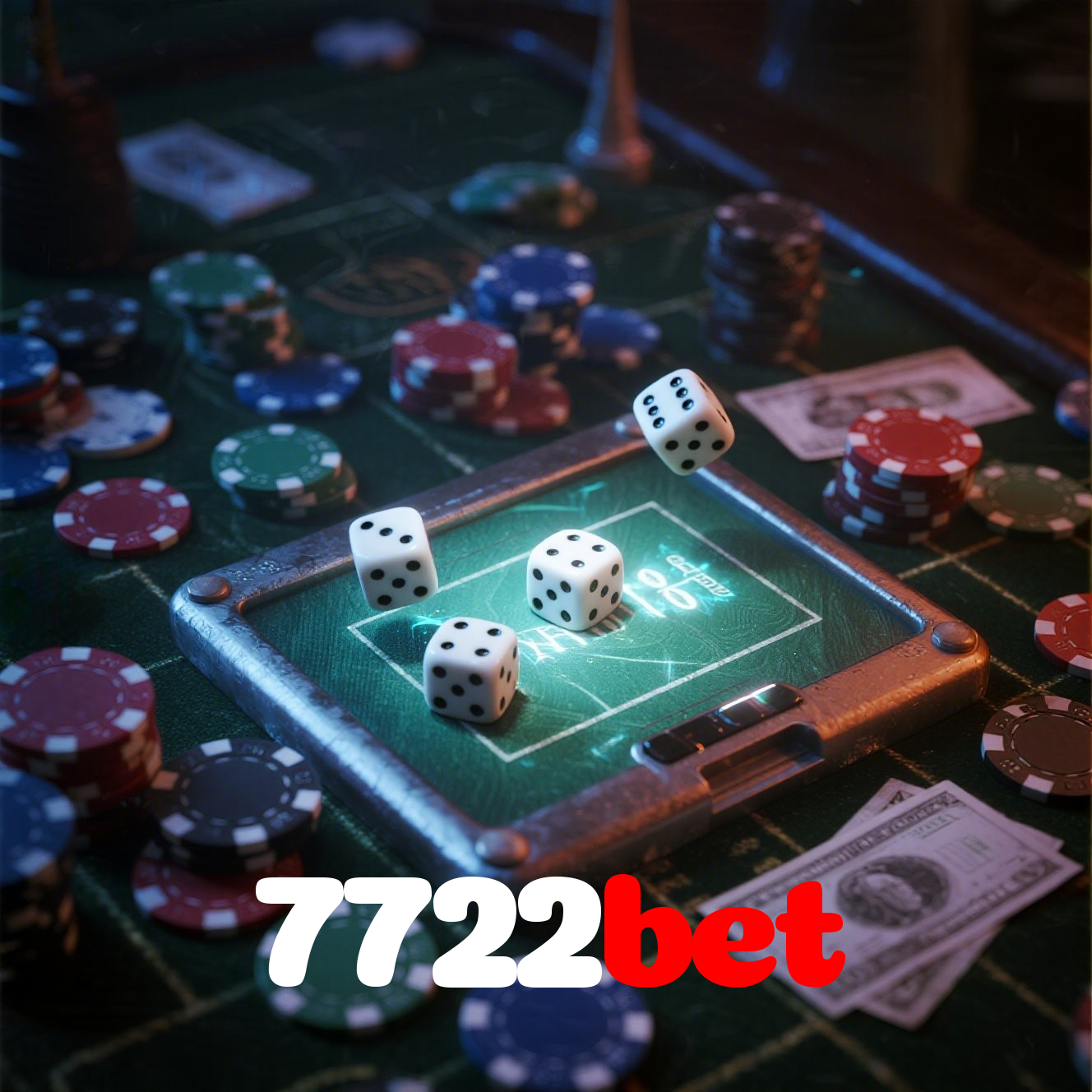 7722bet:Entre no jogo de futebol virtual! Aposte e vença os melhores times!