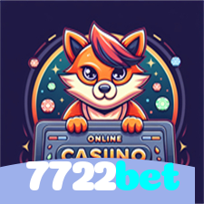 7722bet:O cassino online está esperando por você! Jogue e vença!