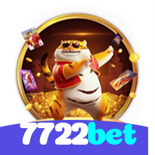 7722bet：As melhores oportunidades estão aqui! Aposte nas slots e ganhe prêmios fantásticos!
