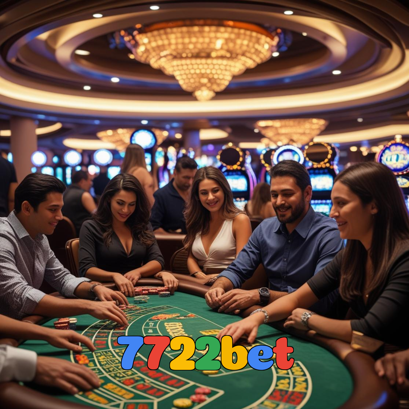 7722bet：Gire a roleta e leve para casa grandes vitórias!