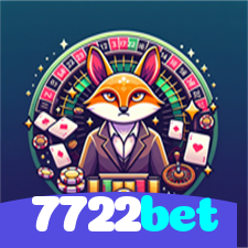 7722bet：Vença na roleta e leve para casa o prêmio dos seus sonhos!
