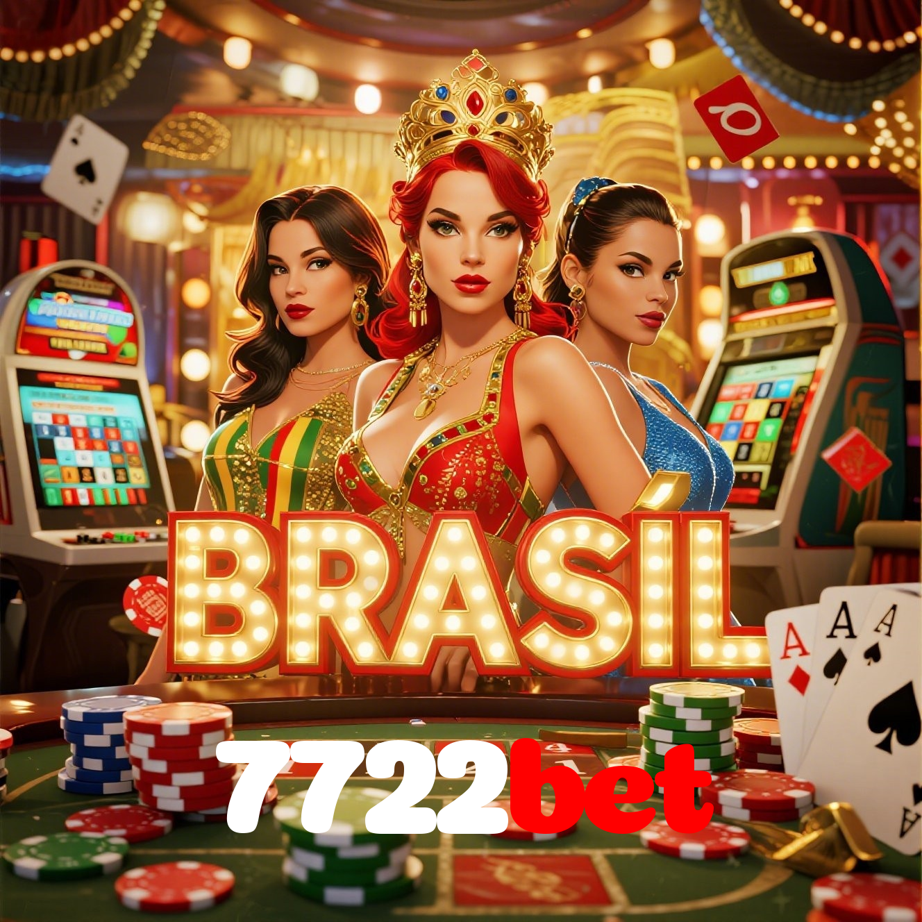 7722bet:A emoção de jogar futebol online é ainda maior quando você vence!