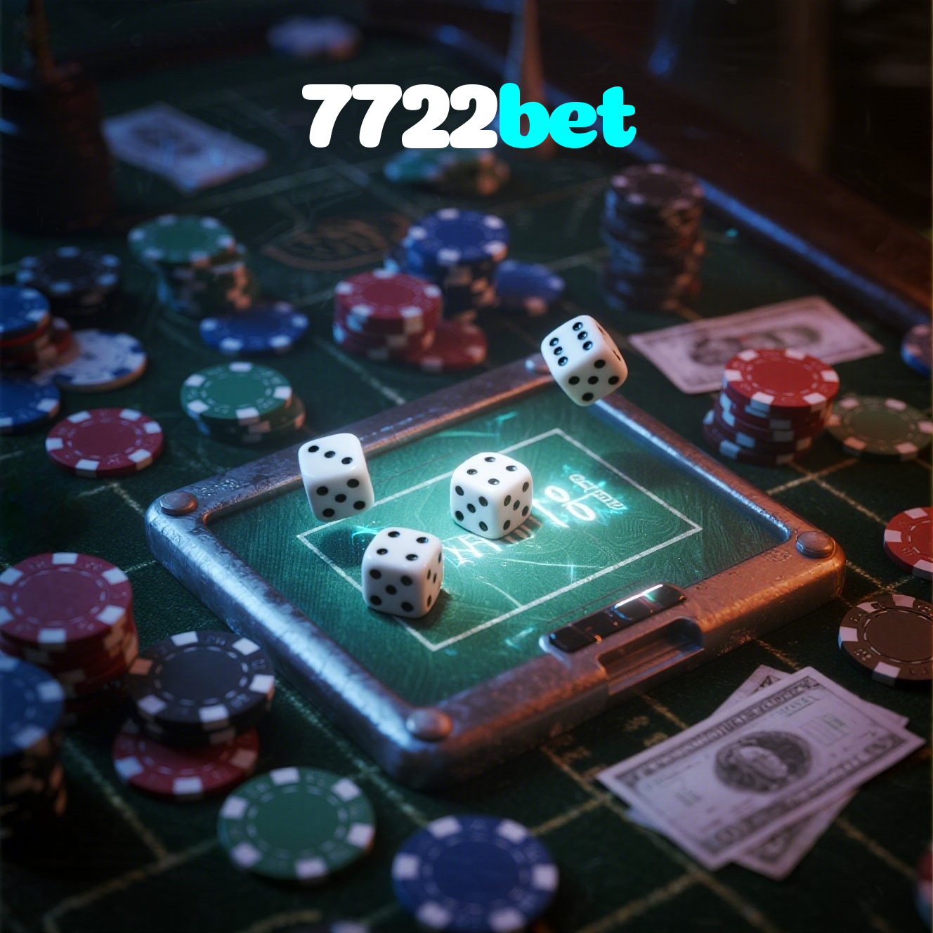 7722bet：Aposte no futebol online e conquiste prêmios incríveis!