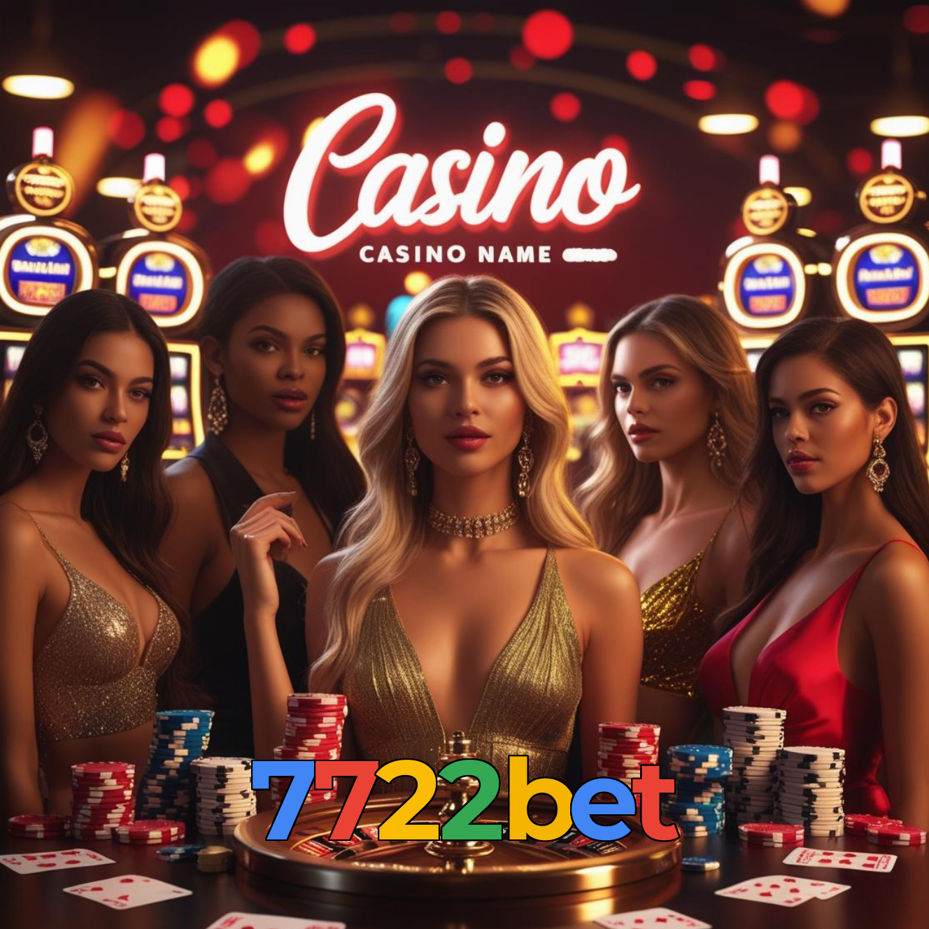 7722bet:Jogue poker, aposte no futebol e leve grandes prêmios em nosso cassino!