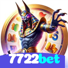 7722bet:Jogue poker, roleta e aposte no futebol para uma experiência épica!
