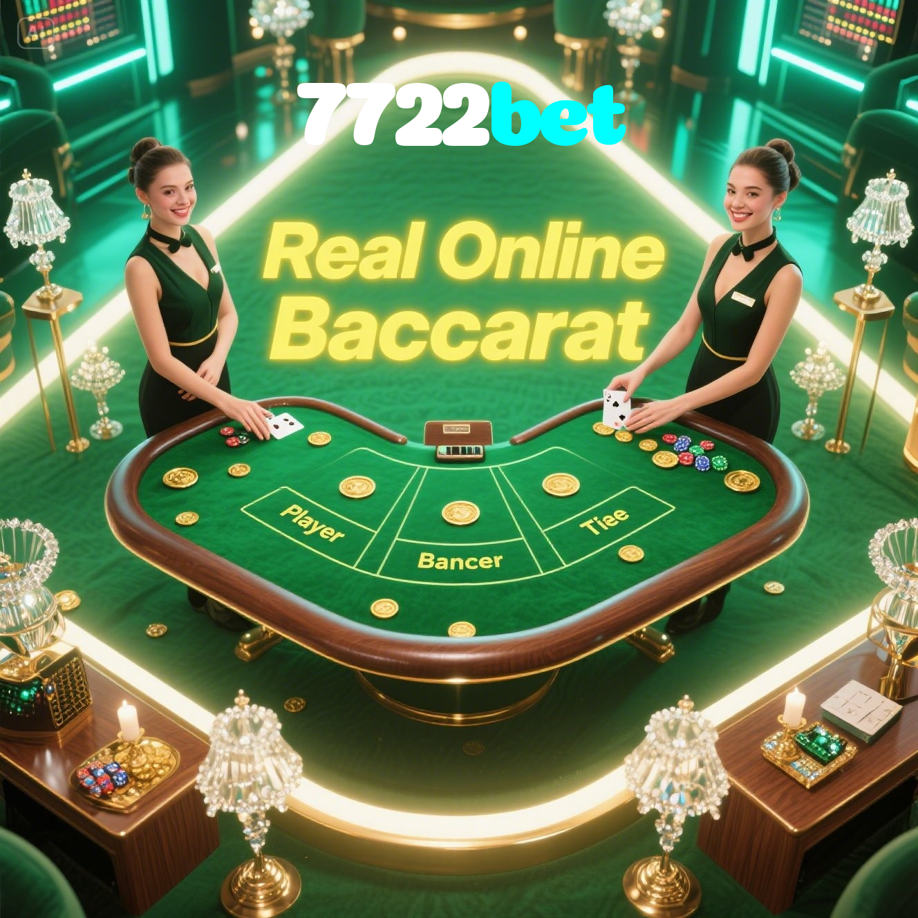 7722bet:Gire nas slots e conquiste o prêmio da sua vida!