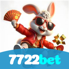 7722bet:Entre no cassino e aposte nas roletas mais emocionantes!