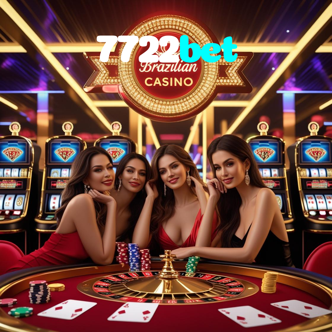 7722bet：Jogue futebol online e sinta a emoção de ser campeão!