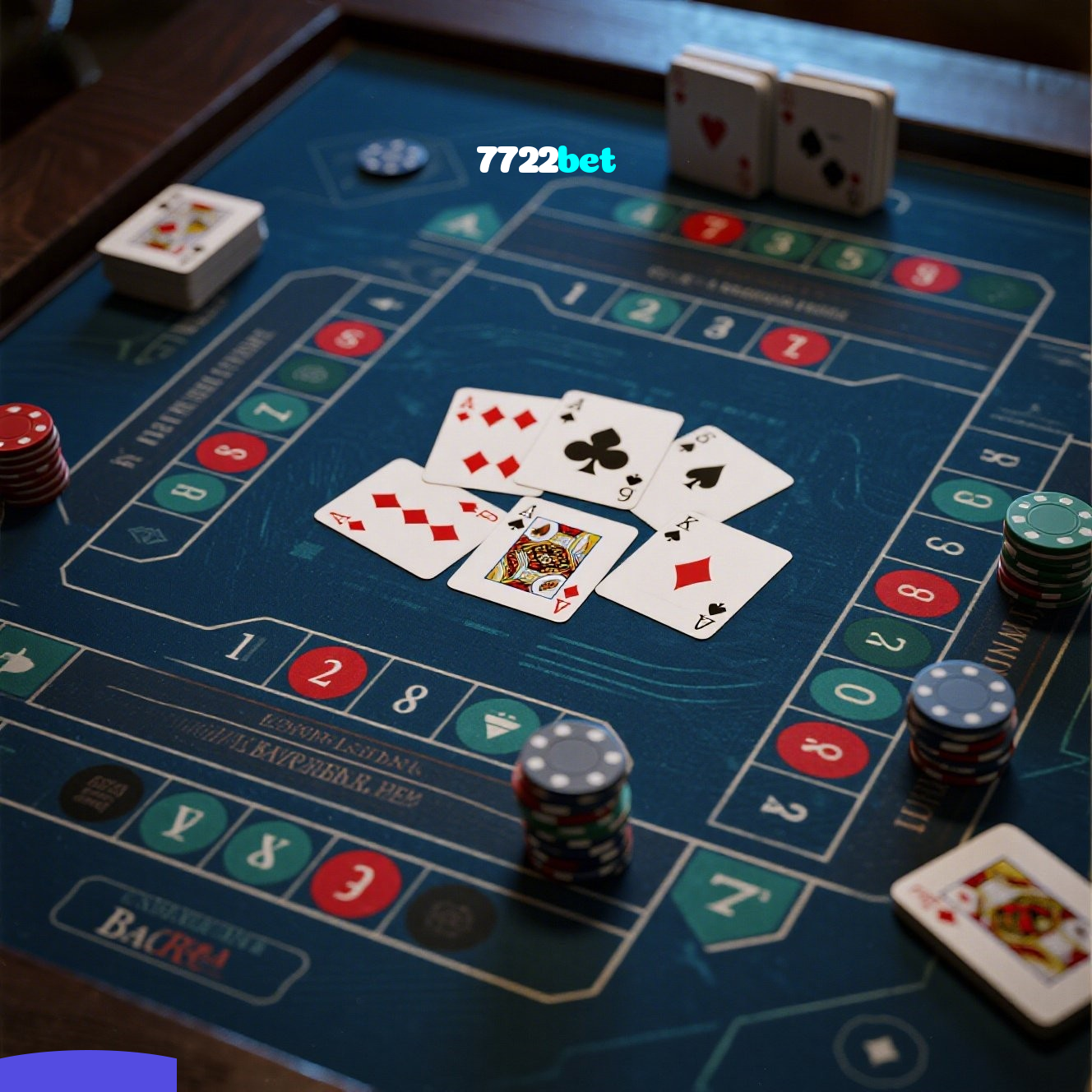 7722bet:Jogue futebol online e leve para casa grandes vitórias!