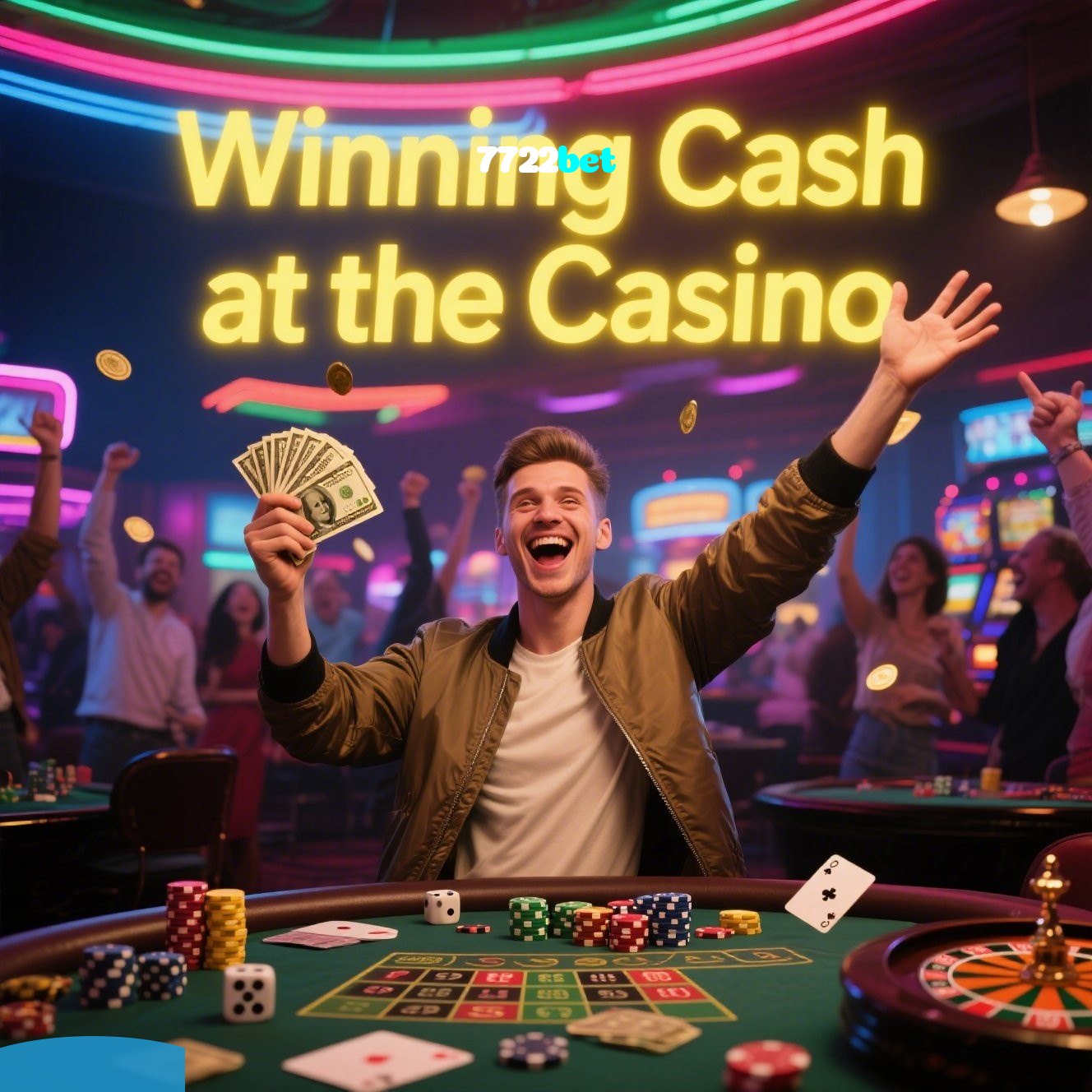 7722bet:No cassino online mais seguro, aposte no futebol e jogue slots emocionantes!