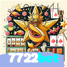 7722bet:Vença no futebol online e sinta o sabor da conquista!