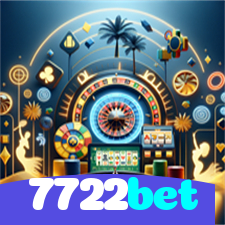7722bet：Ganhe no futebol e conquiste prêmios nos melhores jogos de cassino online!