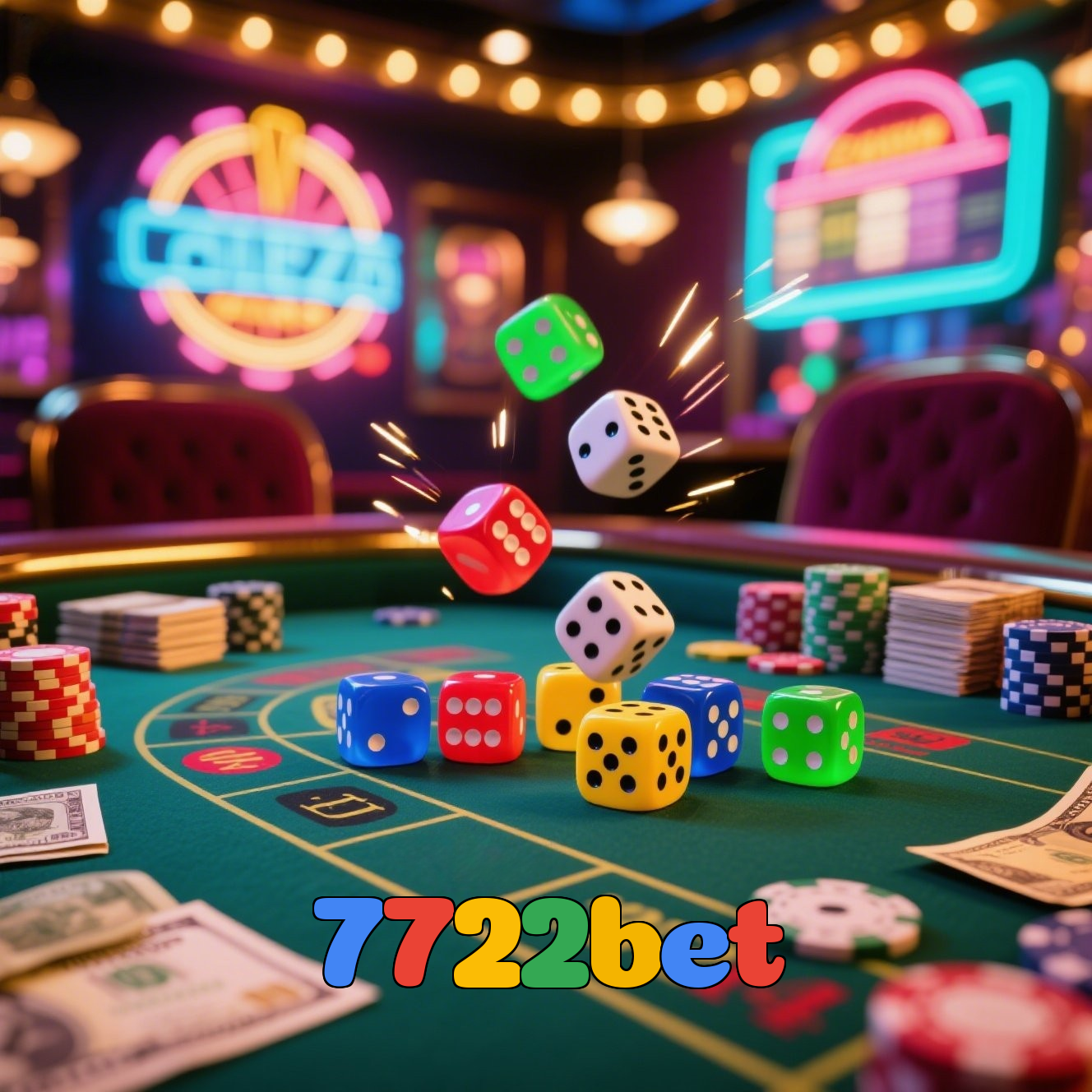 7722bet:Jogue futebol online e vença com habilidades e sorte!