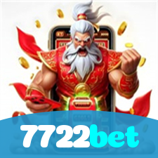 7722bet：Jogue futebol online e conquiste a vitória com sua habilidade!