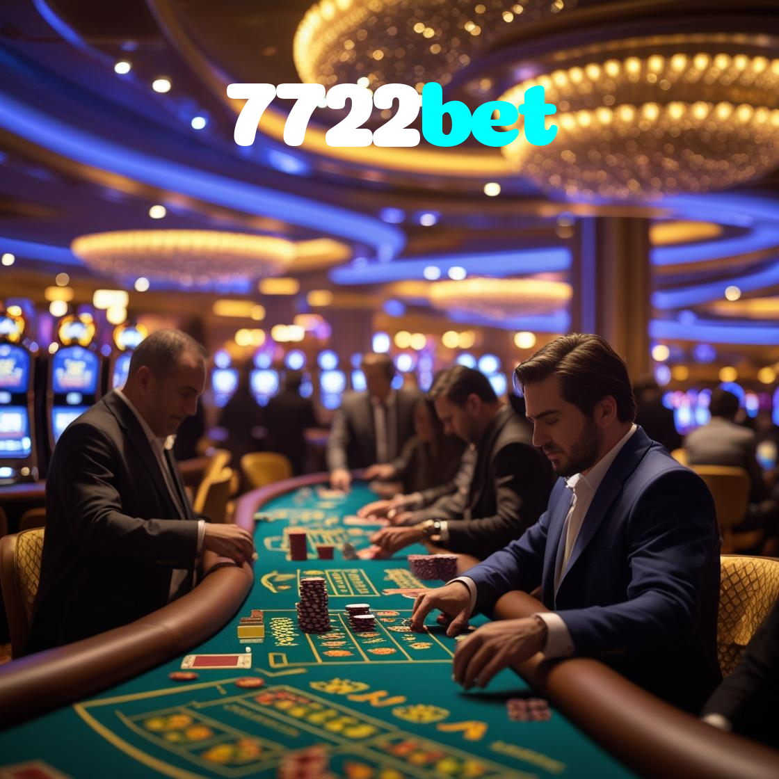 7722bet：Aposte no futebol online e conquiste prêmios incríveis agora!