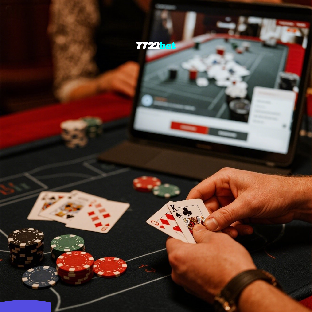 7722bet:Cada giro é uma nova chance de ganhar! Venha para as slots agora!