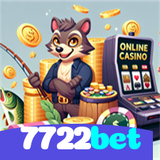 7722bet：Aposte no futebol online e vença com estilo e emoção!
