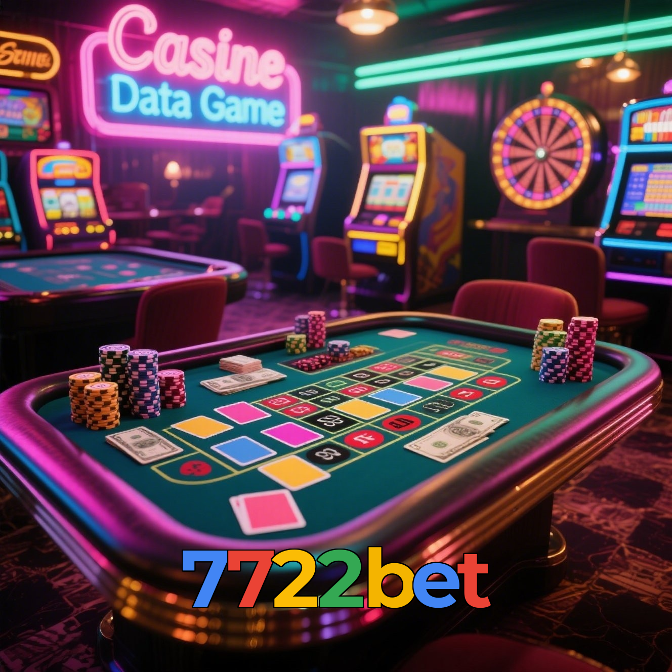 7722bet:Cada aposta é uma nova vitória em nosso cassino online!