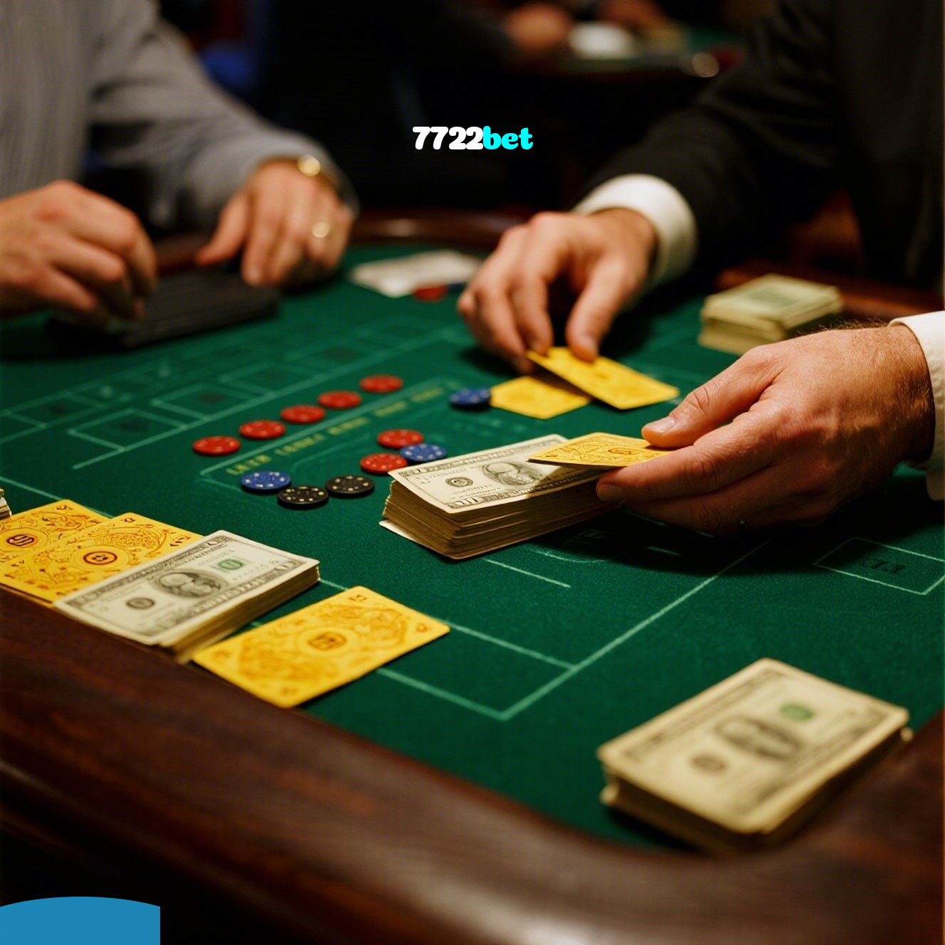 7722bet:Jogue no melhor cassino online e descubra os maiores prêmios!
