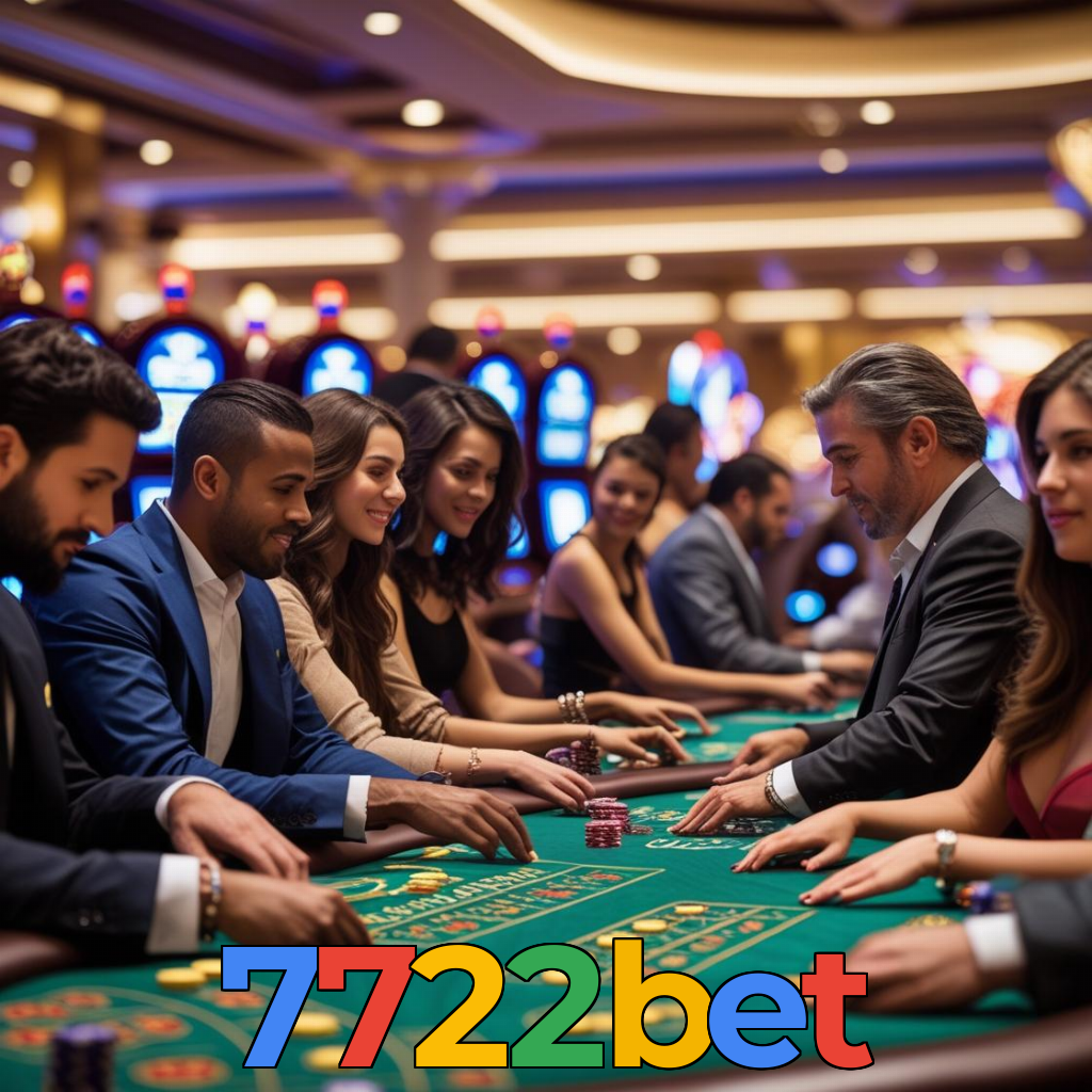 7722bet:Sua chance de ganhar começa no cassino online com poker e apostas no futebol!