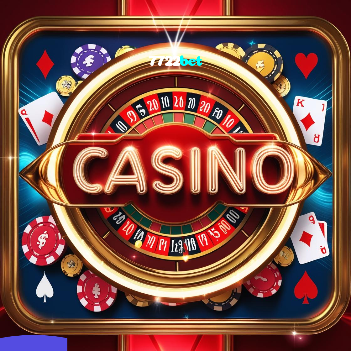 7722bet:Aposte no futebol e ganhe com os melhores jogos de cassino como poker e roleta!