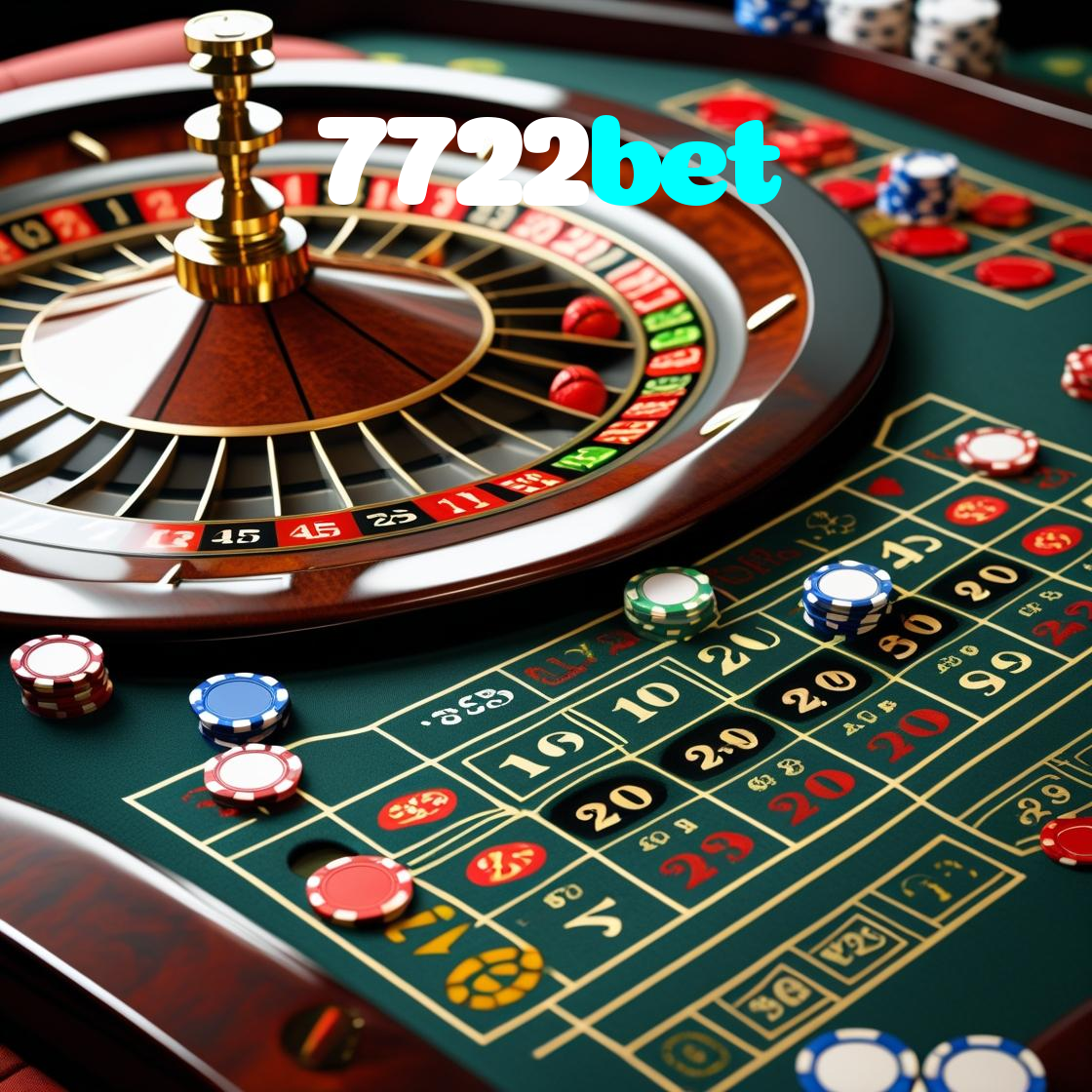 7722bet:Cada aposta é uma nova vitória em nosso cassino online!