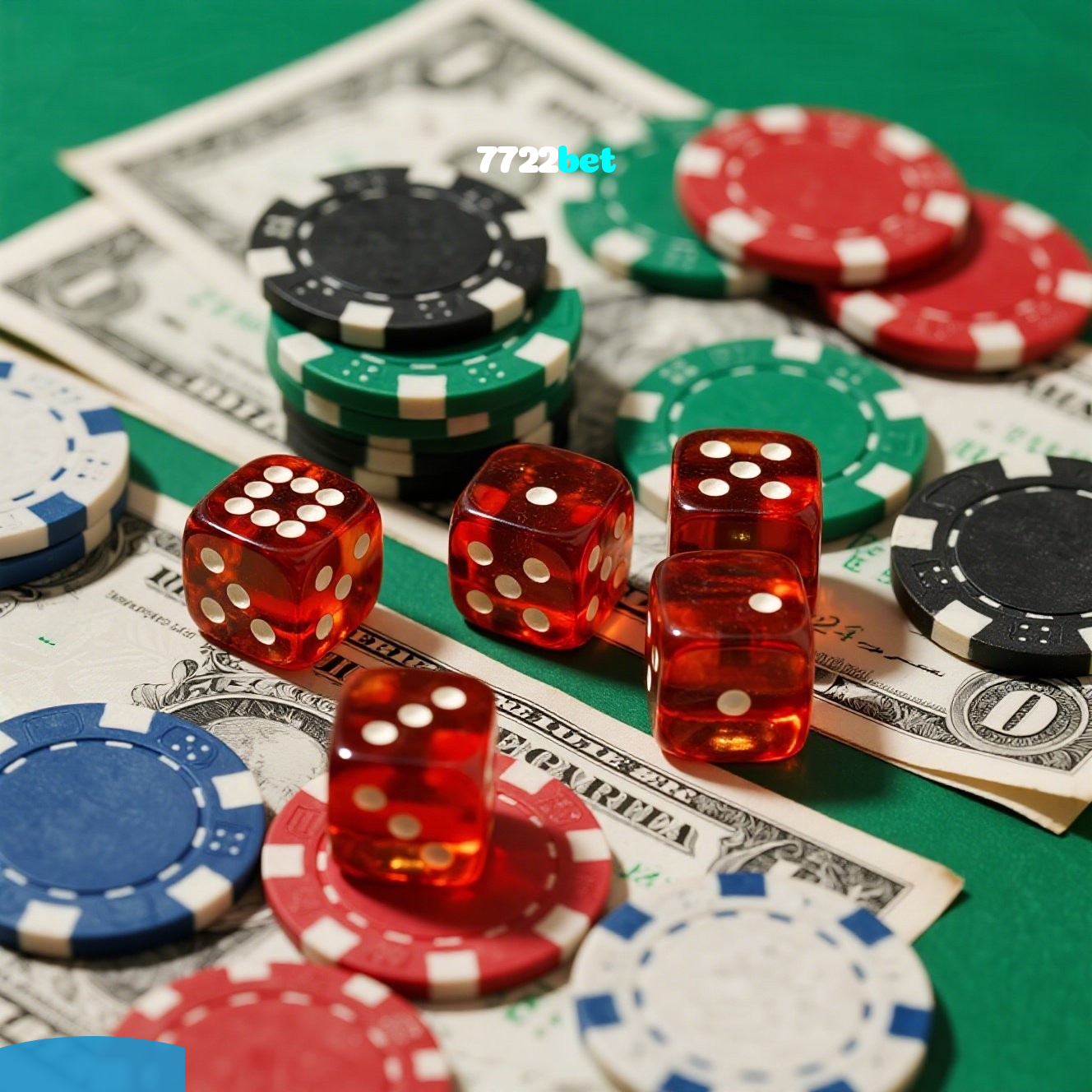 7722bet:Aposte no futebol ao vivo e divirta-se com os jogos de cassino como blackjack!