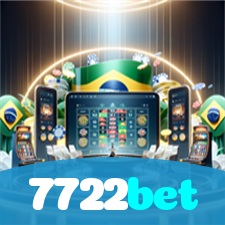 7722bet:Jogue futebol online e conquiste vitórias de tirar o fôlego!