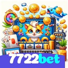 7722bet:Em cada jogo, a chance de ganhar é sua! Jogue agora no cassino!