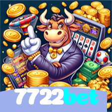 7722bet：Jogue futebol online e descubra o prazer de ganhar grandes prêmios!