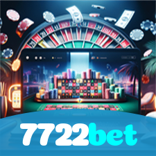 7722bet：A sorte não tem limites! Vença no Blackjack e leve o prêmio!