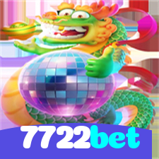 7722bet：Aposte no futebol online e vença os melhores times!