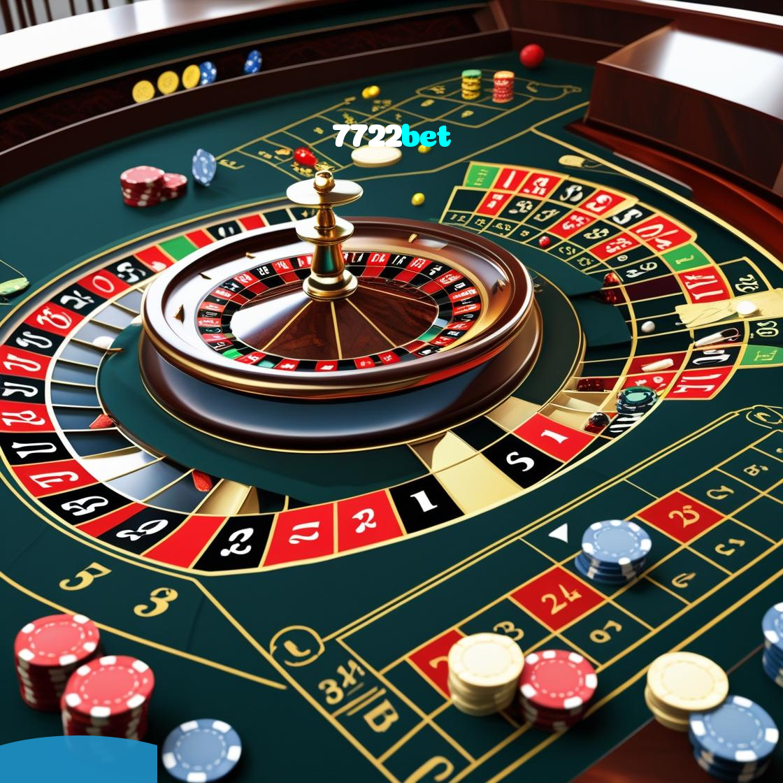 7722bet：Sinta a emoção de ganhar no blackjack! Aposte agora!