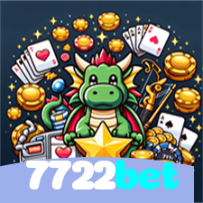 7722bet：Jogue futebol online e se prepare para marcar grandes prêmios!