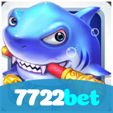 7722bet：As melhores slots do mercado estão esperando por você! Jogue agora!