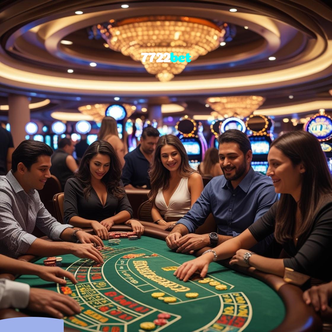 7722bet：Jogue poker online e mostre suas habilidades nas cartas!