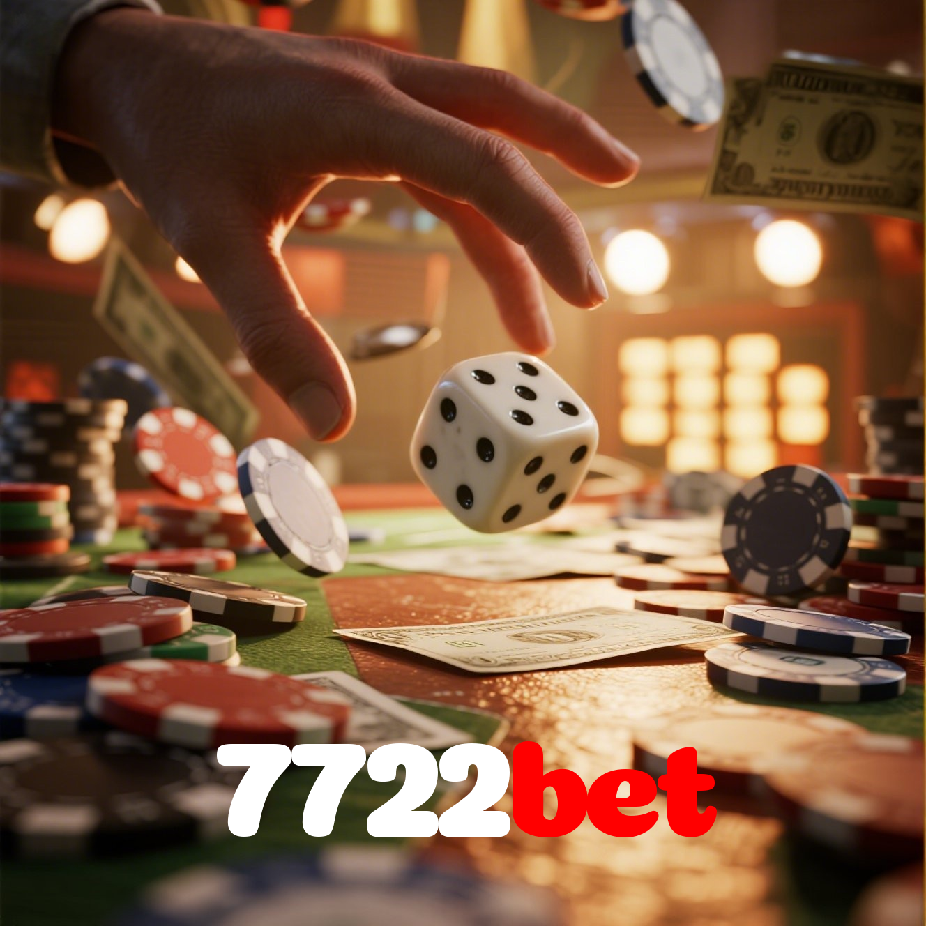 7722bet:Jogue poker online e mostre seu talento nas cartas!