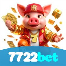 7722bet：No futebol online, suas vitórias são a recompensa da sua habilidade!