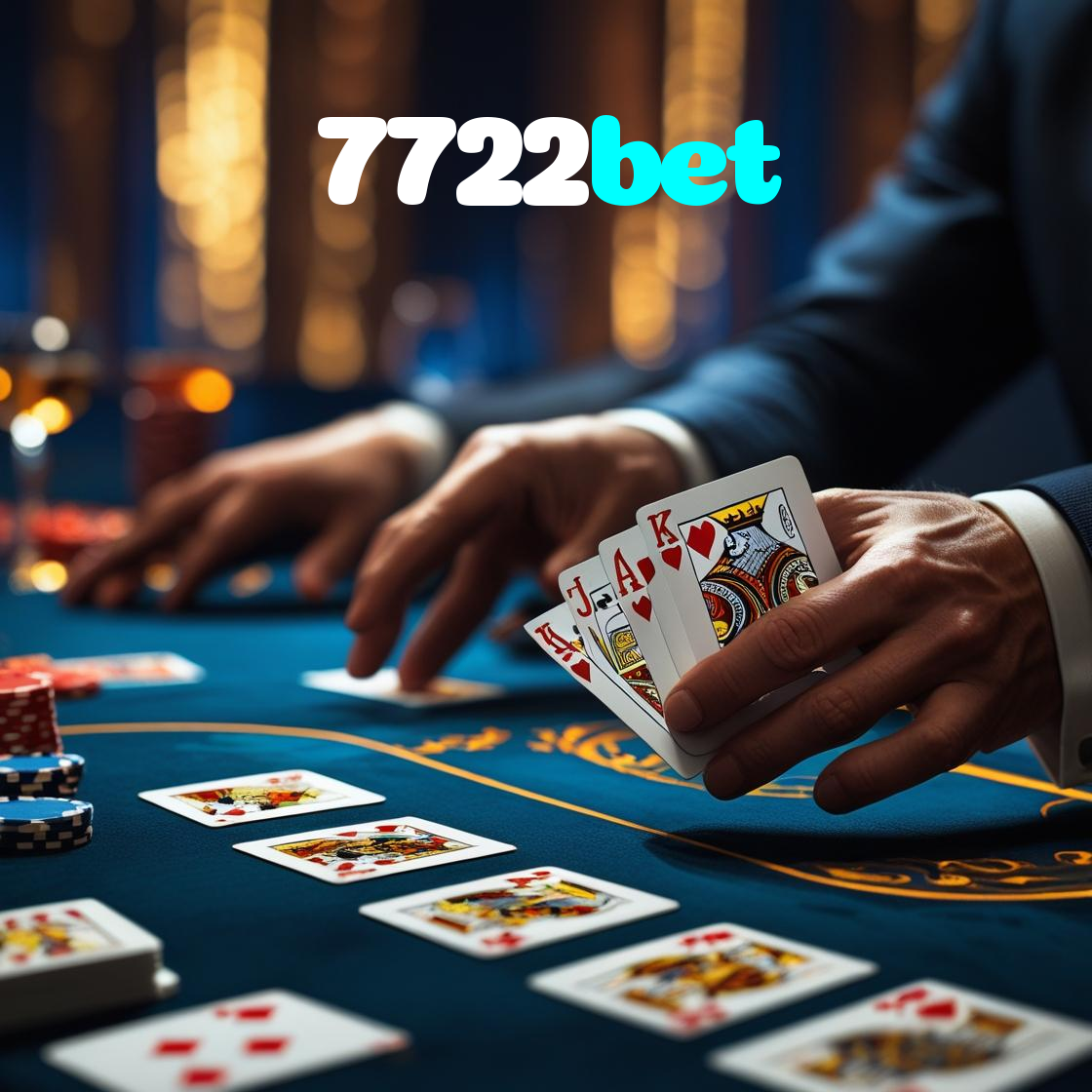 7722bet:Jogue no cassino online e aposte no futebol para ganhar grandes prêmios!