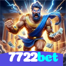 7722bet：No futebol online, a chance de ganhar é sua!