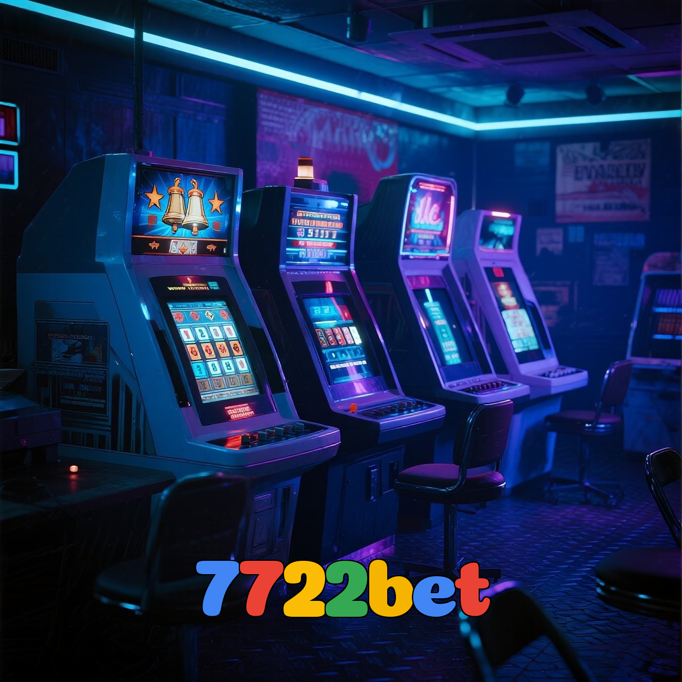 7722bet:Poker, roleta e apostas ao vivo no futebol online, tudo ao seu alcance!