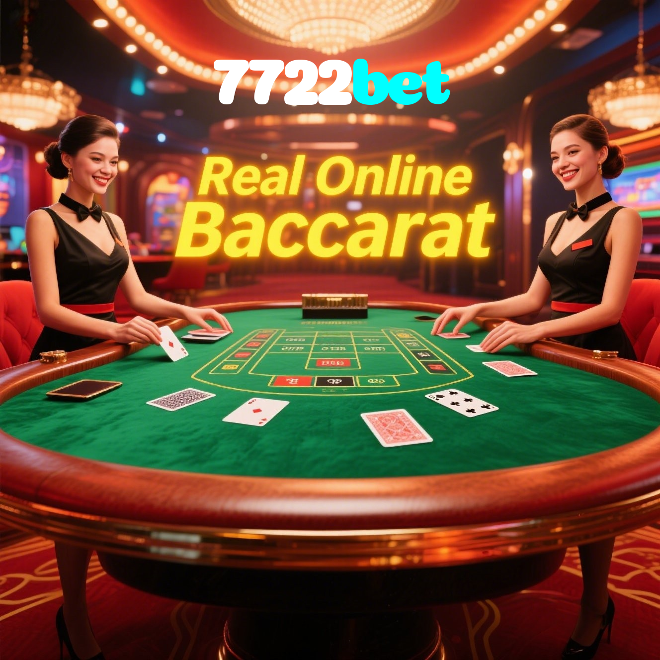 7722bet:Onde as apostas no futebol se encontram com as vitórias no cassino!