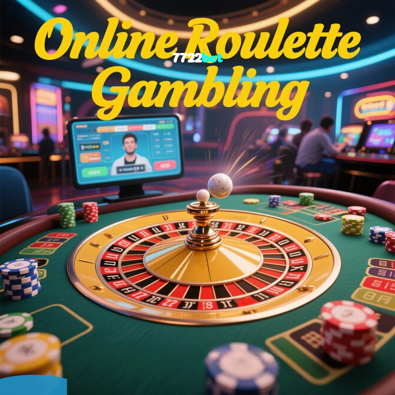 7722bet:O melhor cassino online com apostas ao vivo em futebol e jogos de cassino!