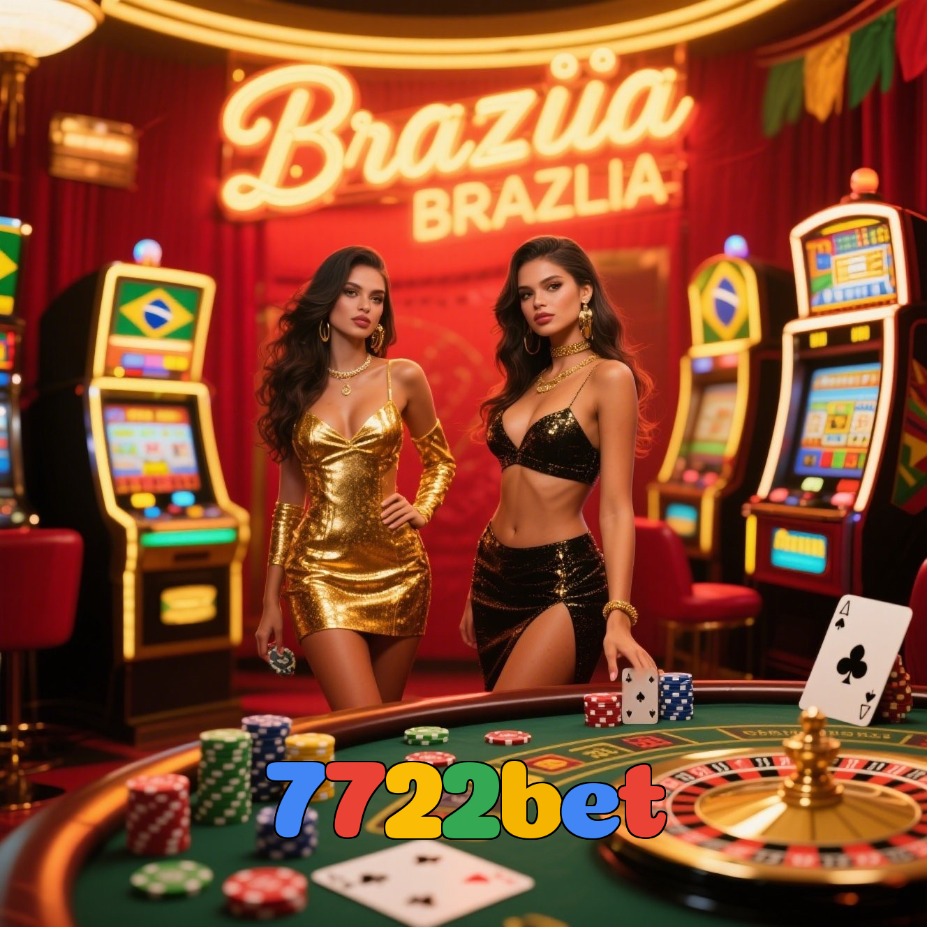 7722bet:Grandes vitórias nas slots! Venha conquistar o jackpot agora!