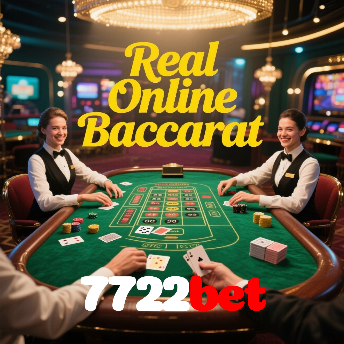 7722bet:Aposte nas melhores máquinas caça-nÃqueis e leve o jackpot!
