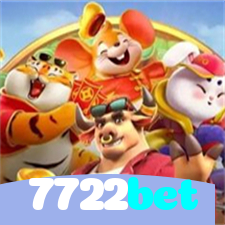 7722bet：Sua sorte começa com as melhores apostas no futebol e no cassino!