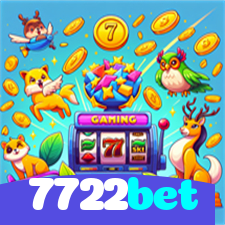 7722bet：Jogue poker, aposte no futebol e vença com grandes vitórias no cassino online!
